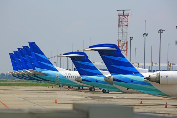 Vacances éco-responsables dans les alpes : le guide ultime