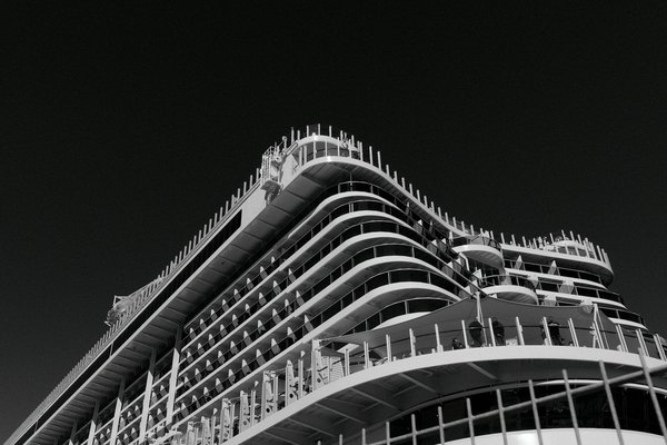 Quelles sont les meilleures techniques pour faire du camping sauvage en France ?