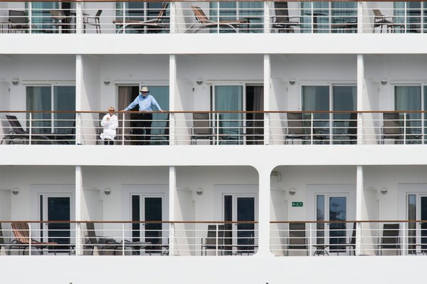 Comment naviguer dans les coutumes alimentaires d'un pays pendant vos voyages ?