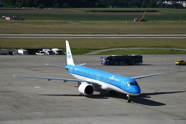 Trouvez la paire de jumelles puissante parfaite pour vous !