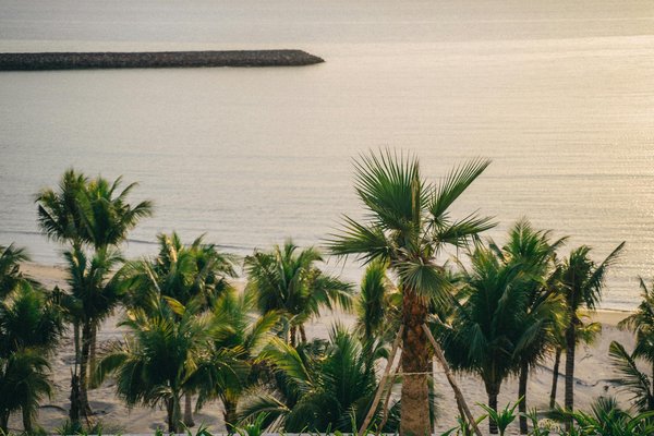 Comment réserver une location de vacances dans une destination prisée sans se ruiner ?